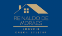 Reinaldo de Moraes - Corretor de imveis